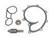 SCANI 551355 Repair Kit, water pump